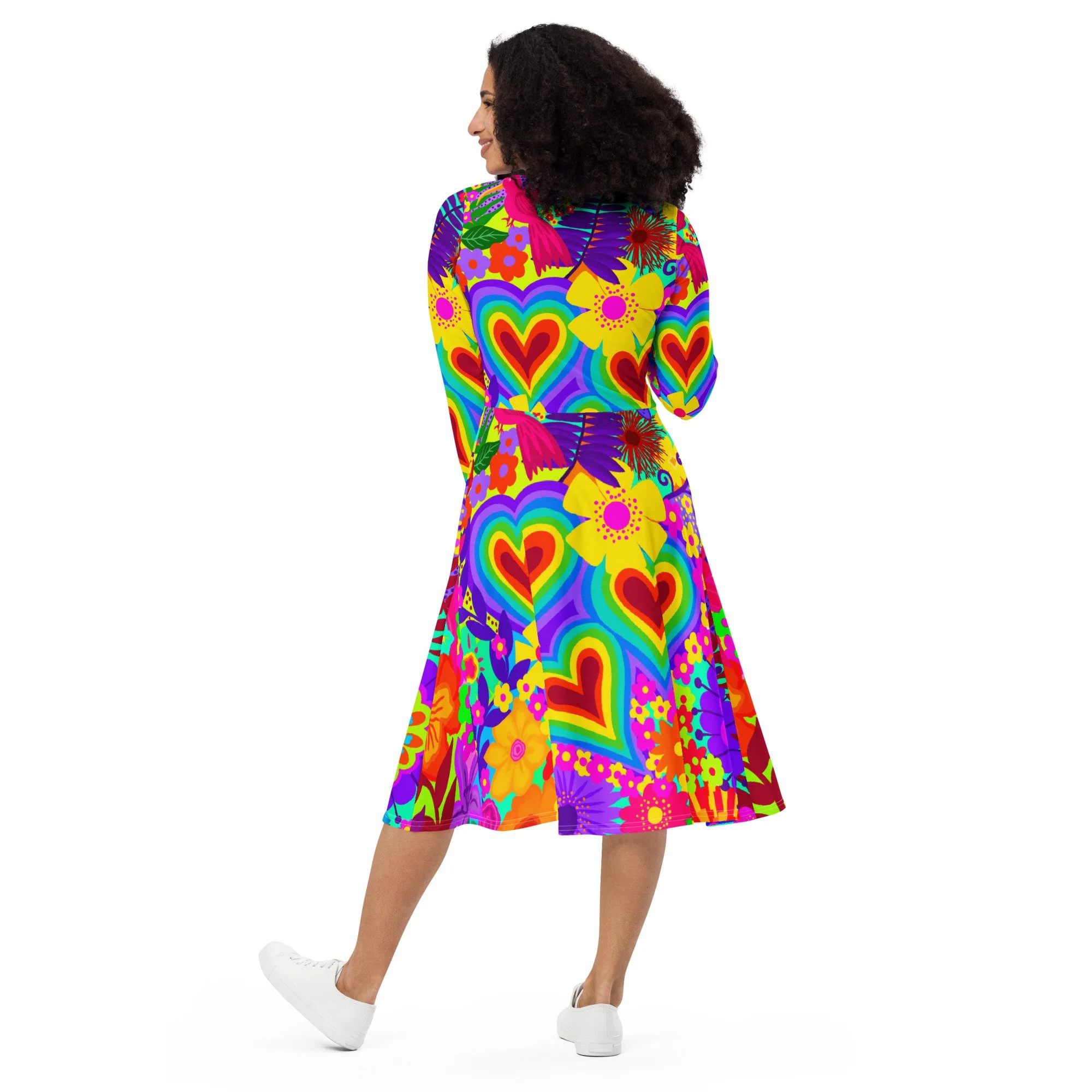 all-over-print-long-sleeve-midi-dress-white-back-688ea5d3b7602.jpg