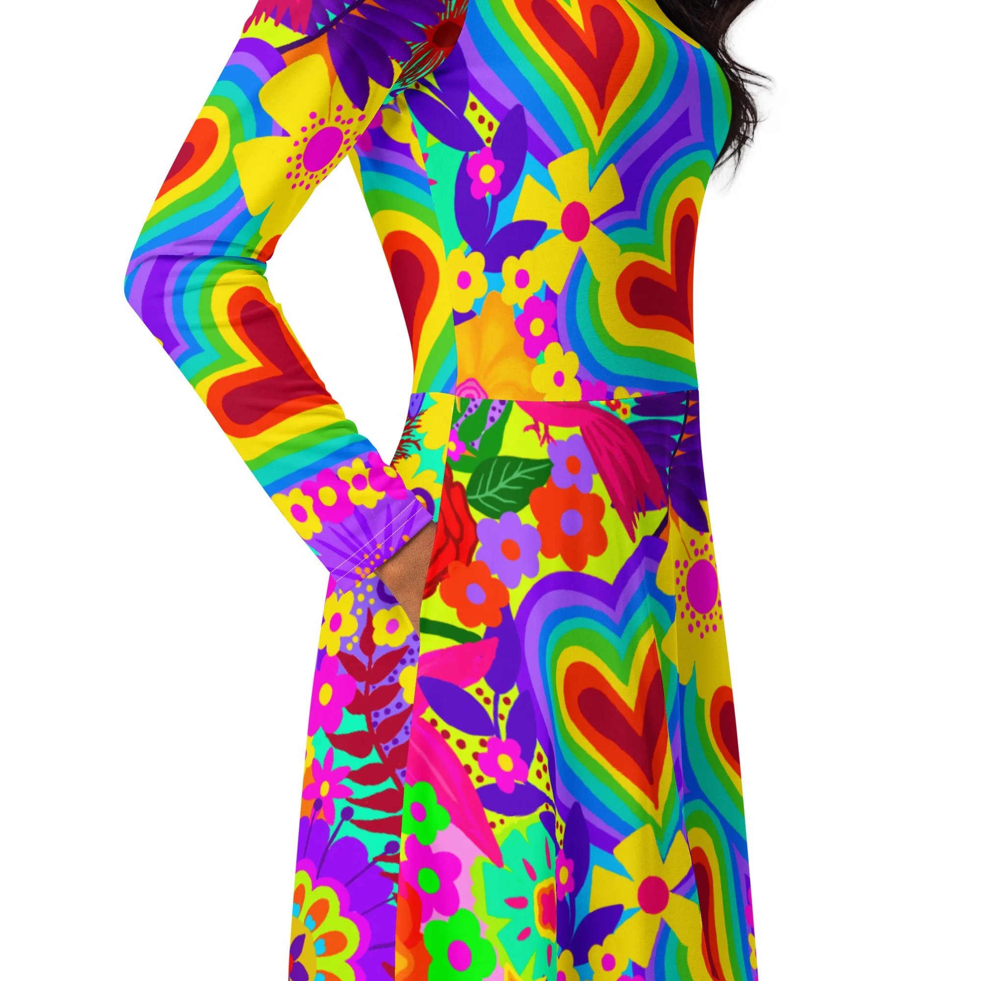 all-over-print-long-sleeve-midi-dress-white-product-details-3-688ea5d3b7ae1.jpg