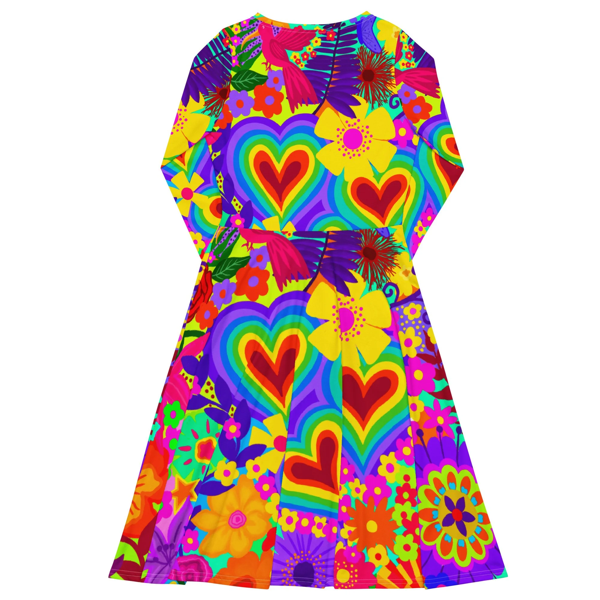 all-over-print-long-sleeve-midi-dress-white-back-688ea5d3b7c8d.jpg