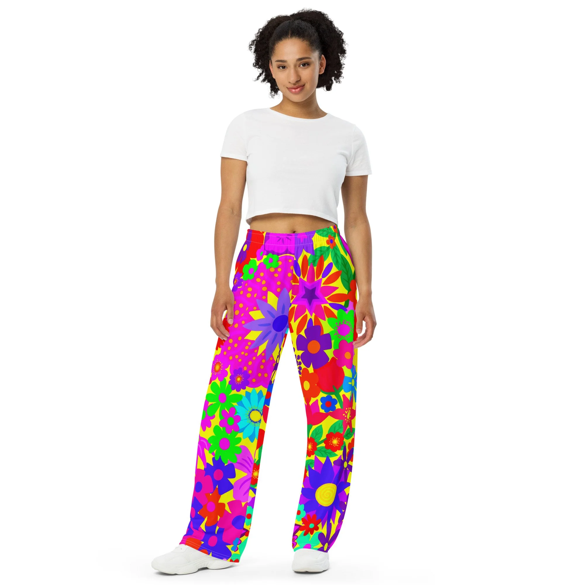 all-over-print-unisex-wide-leg-pants-white-front-688eabfcc71f9.jpg