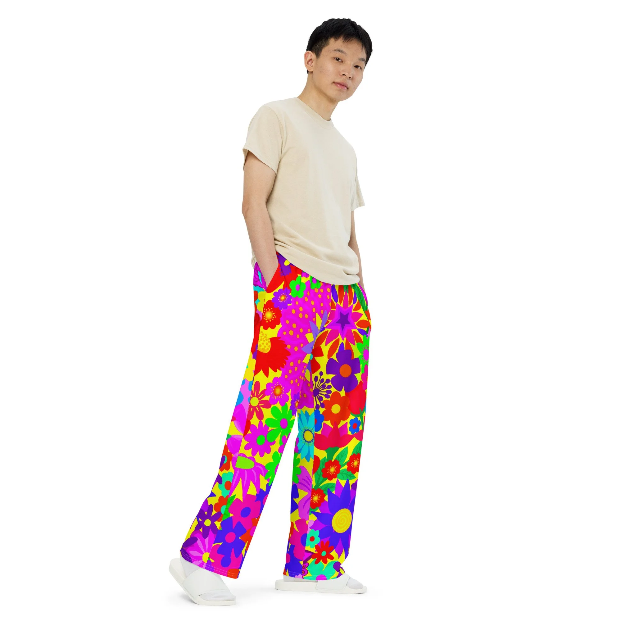 all-over-print-unisex-wide-leg-pants-white-right-front-688eabfcc7bc1.jpg