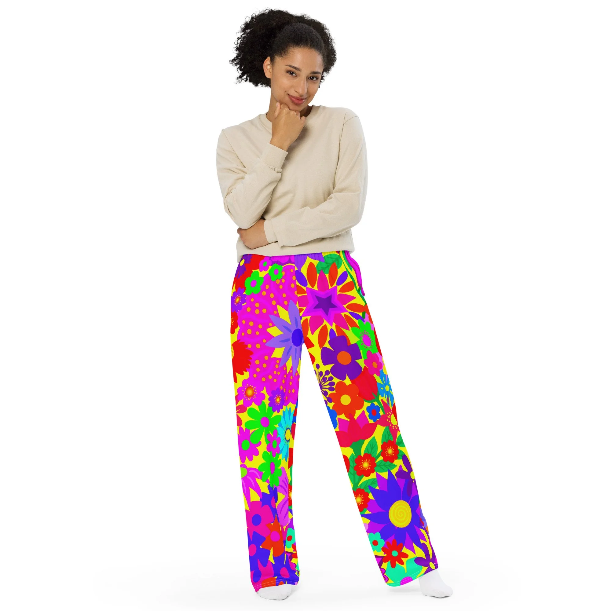 all-over-print-unisex-wide-leg-pants-white-front-688eabfcc7cd4.jpg