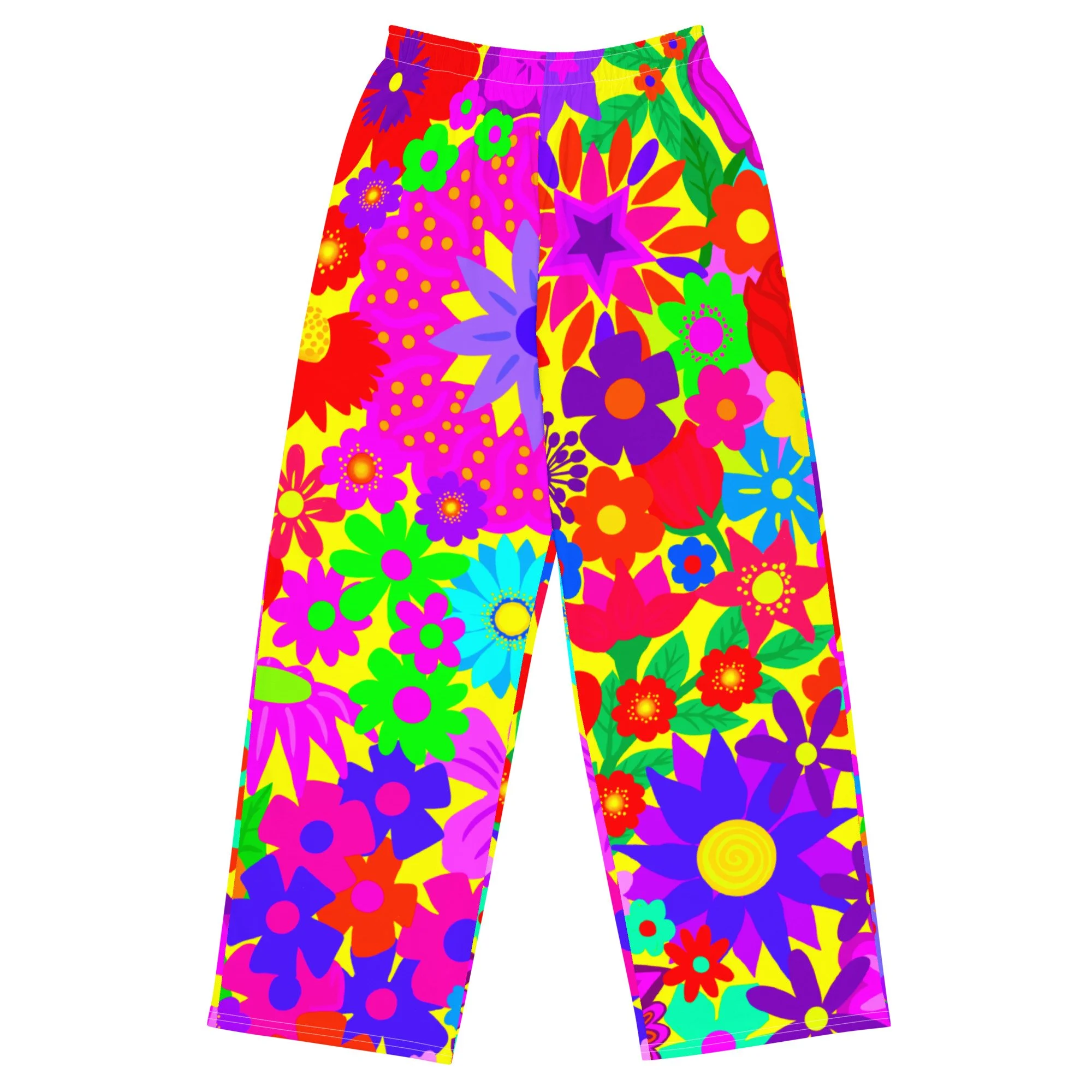 all-over-print-unisex-wide-leg-pants-white-front-688eabfcc7dcb.jpg