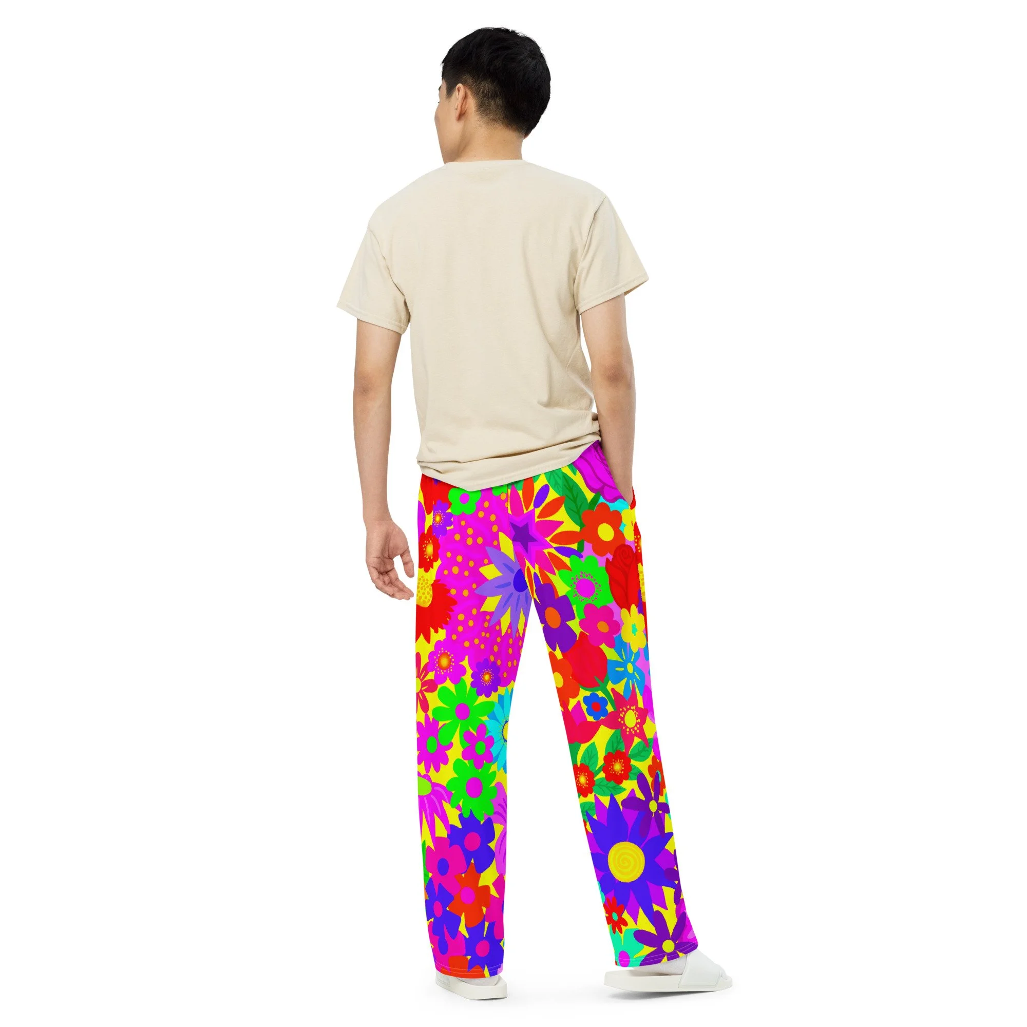 all-over-print-unisex-wide-leg-pants-white-back-688eabfcc7fbf.jpg
