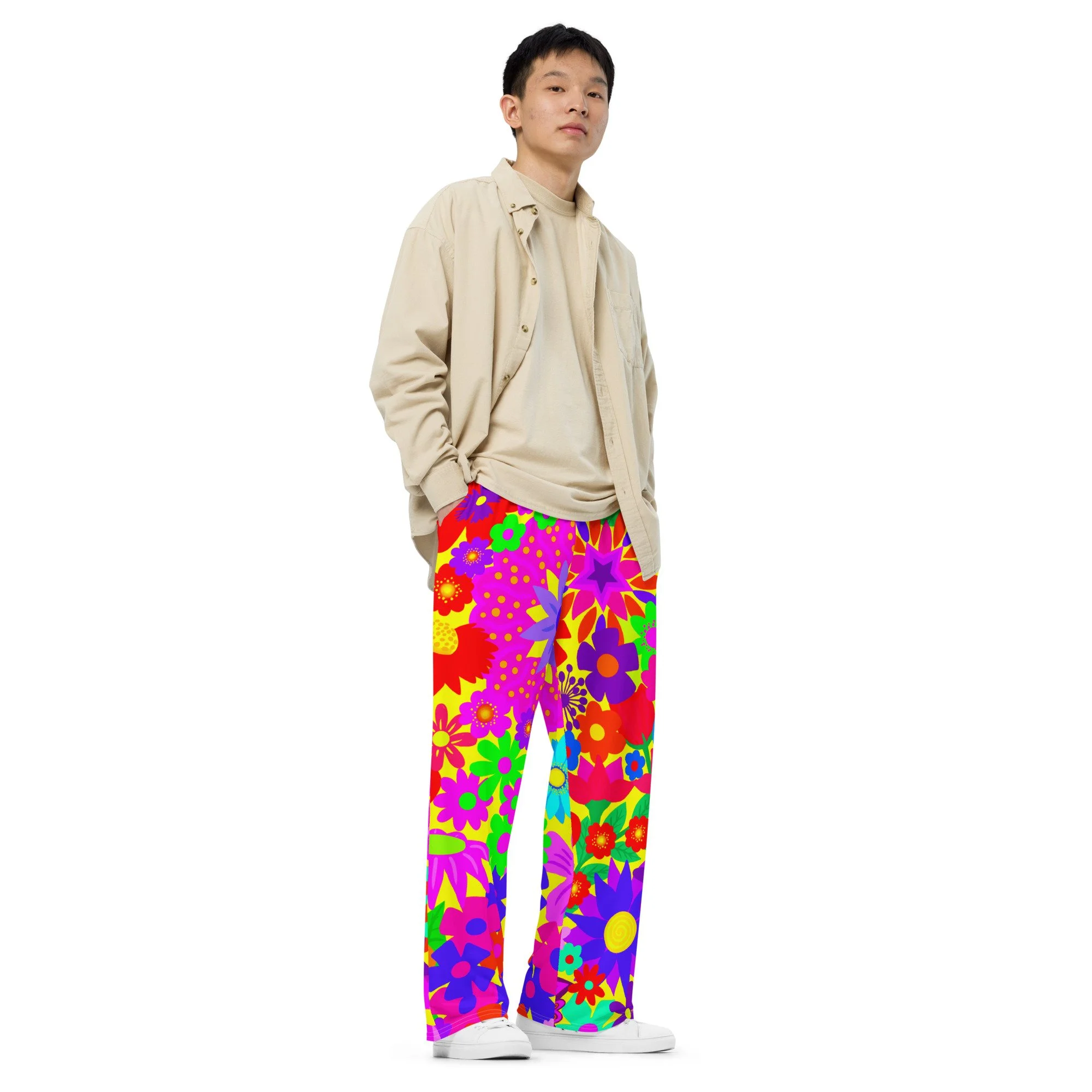 all-over-print-unisex-wide-leg-pants-white-right-front-688eabfcc80ca.jpg