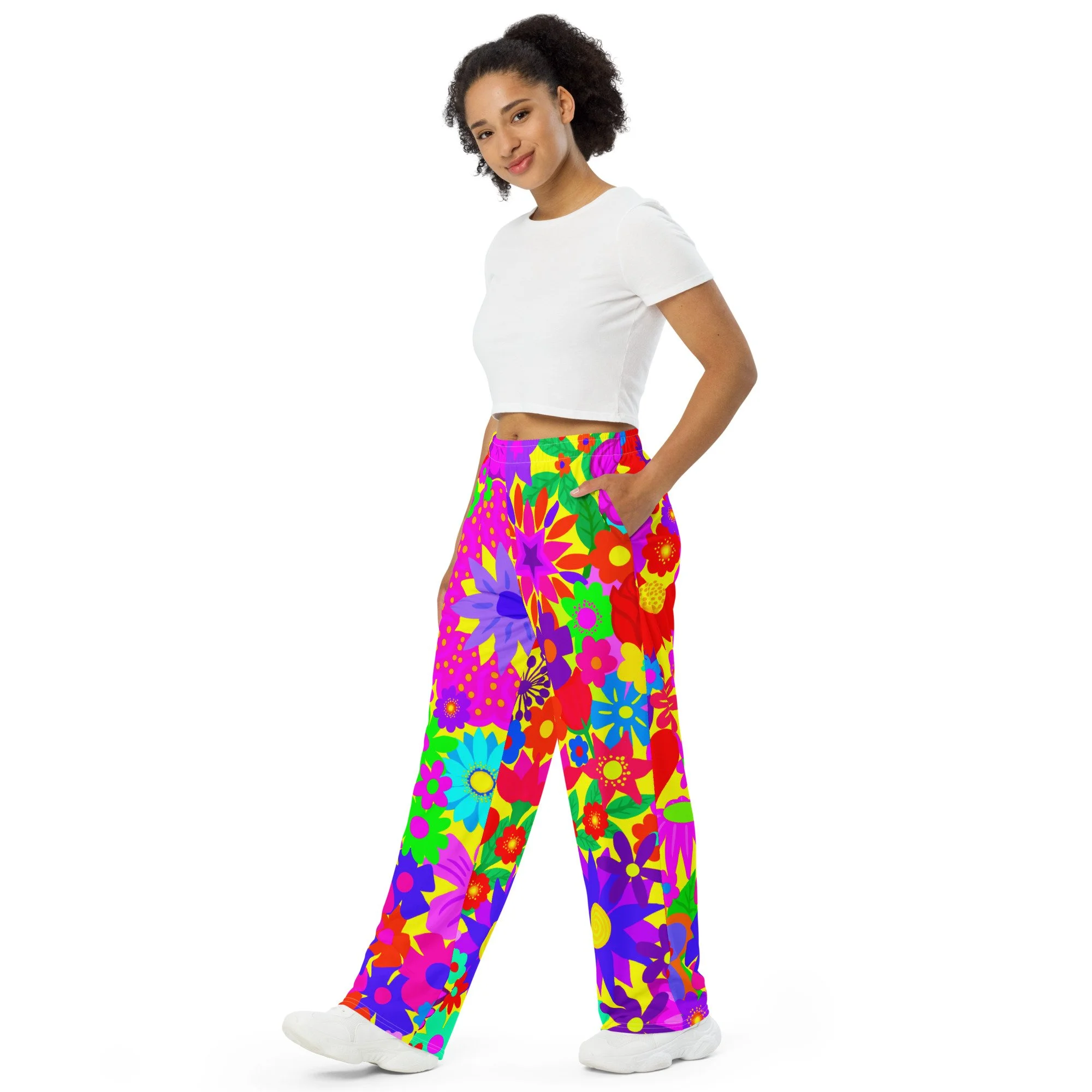 all-over-print-unisex-wide-leg-pants-white-left-front-688eabfcc81c4.jpg