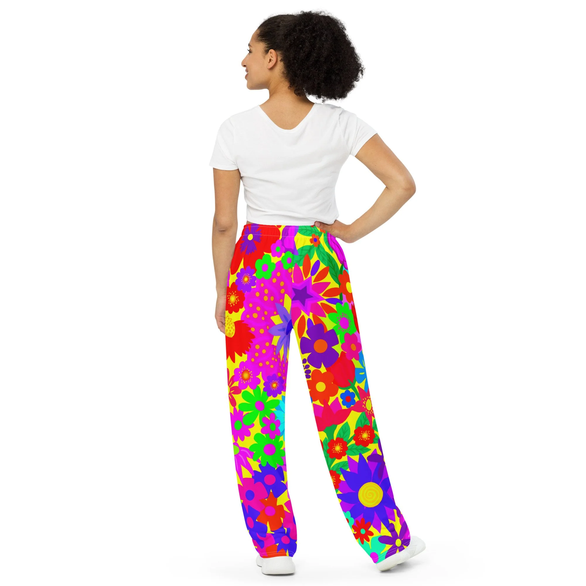 all-over-print-unisex-wide-leg-pants-white-back-688eabfcc82cd.jpg