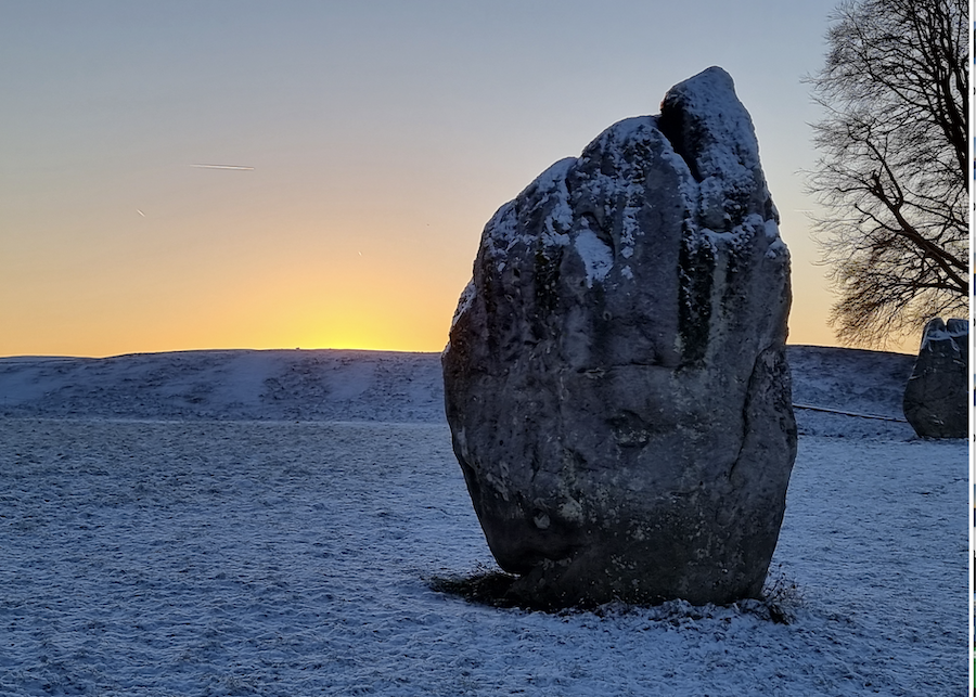 Screenshot 2026-01-06 at 17.29.18.png