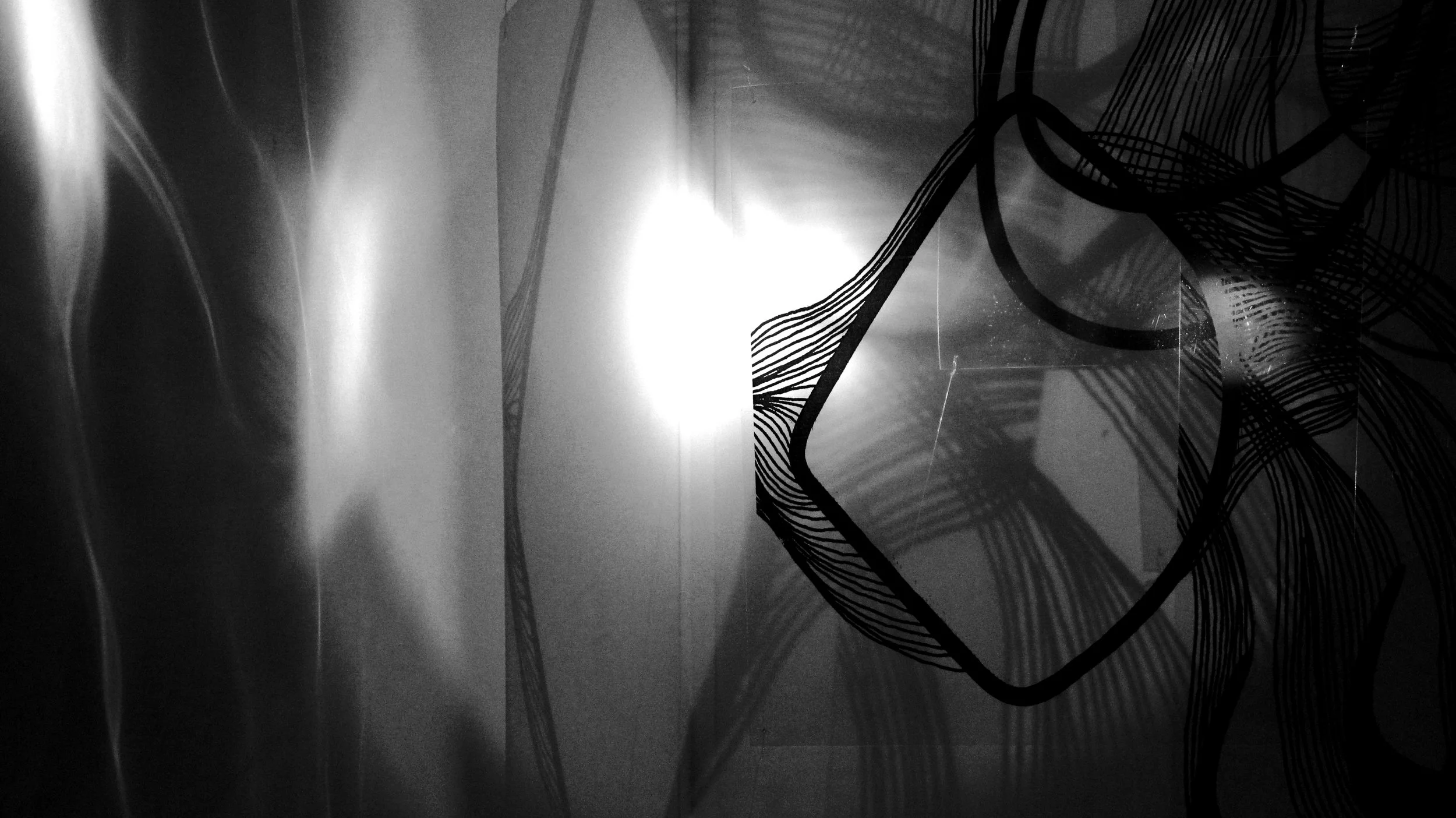 Picture 011 copy.jpg