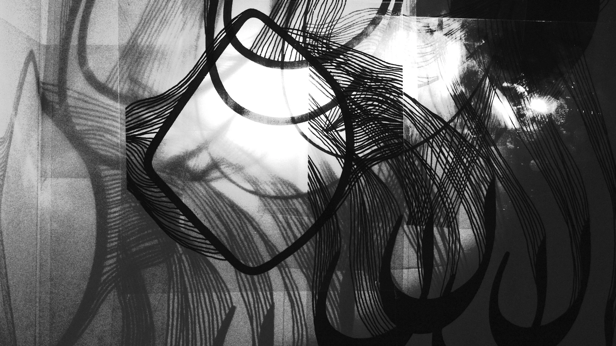 Picture 002 copy.jpg