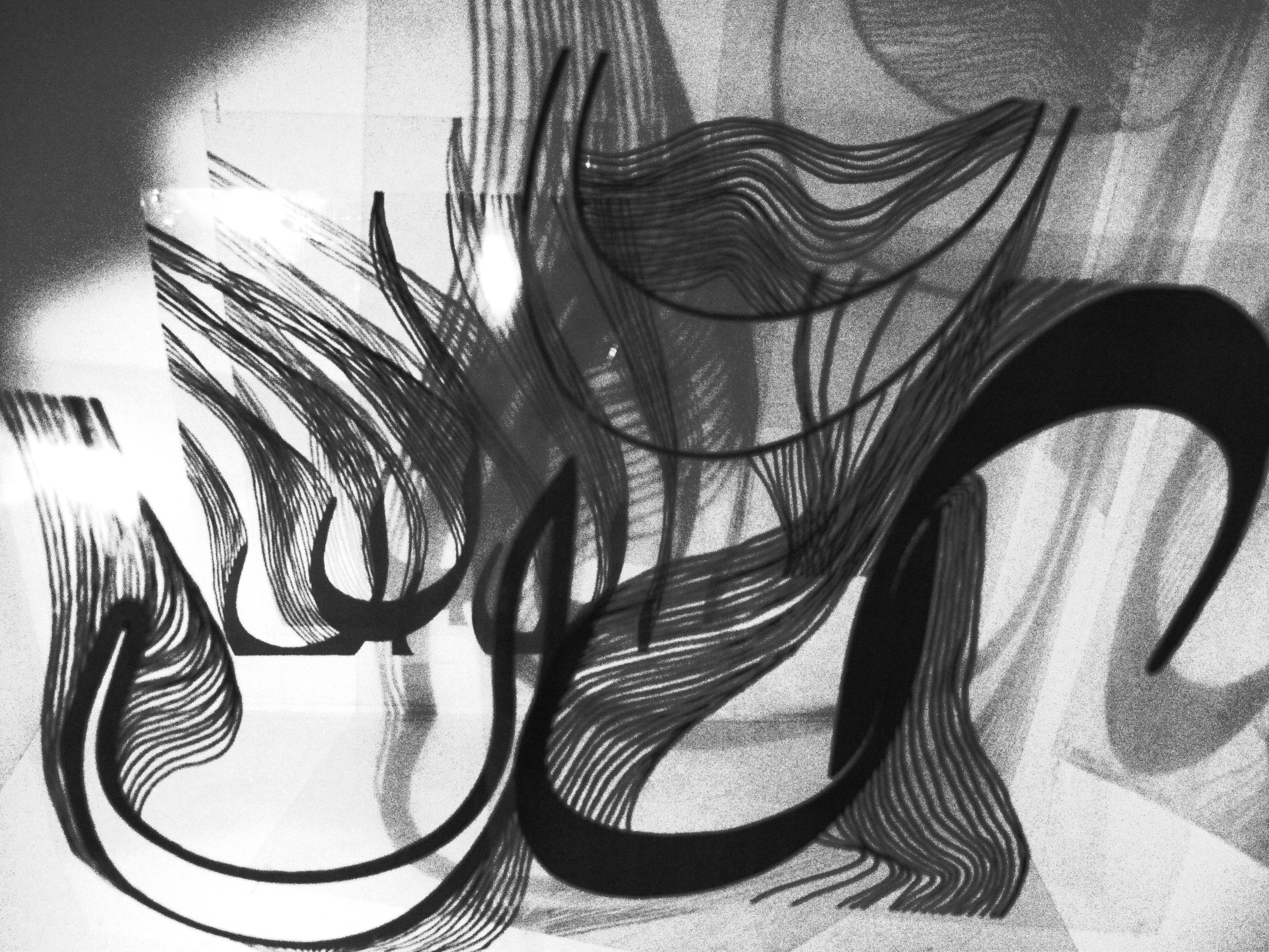 Picture 057 copy.JPG