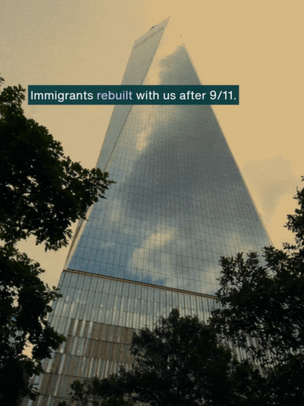 4.gif