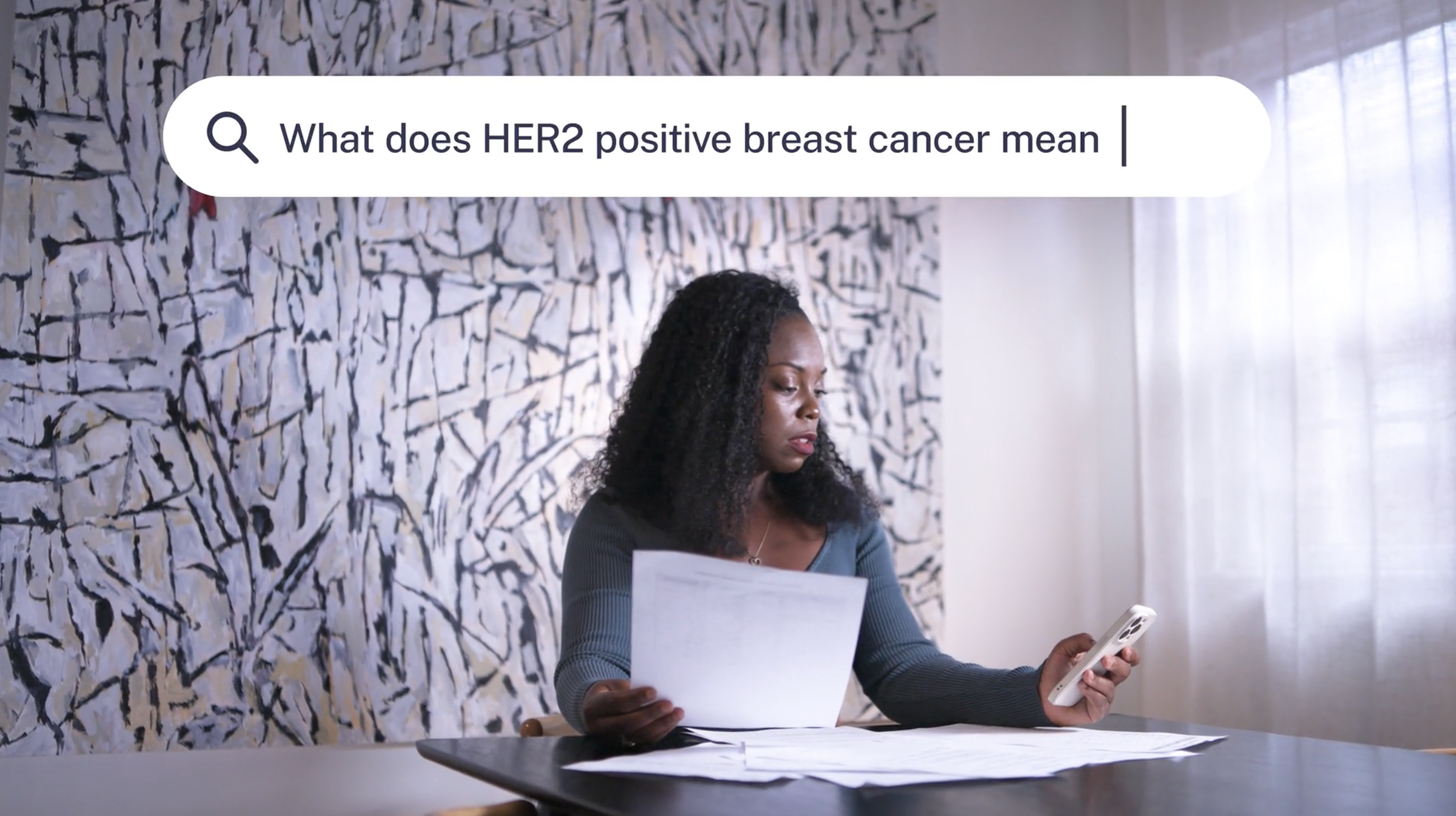 Screenshot 2025-10-02 at 6.33.11 PM.png