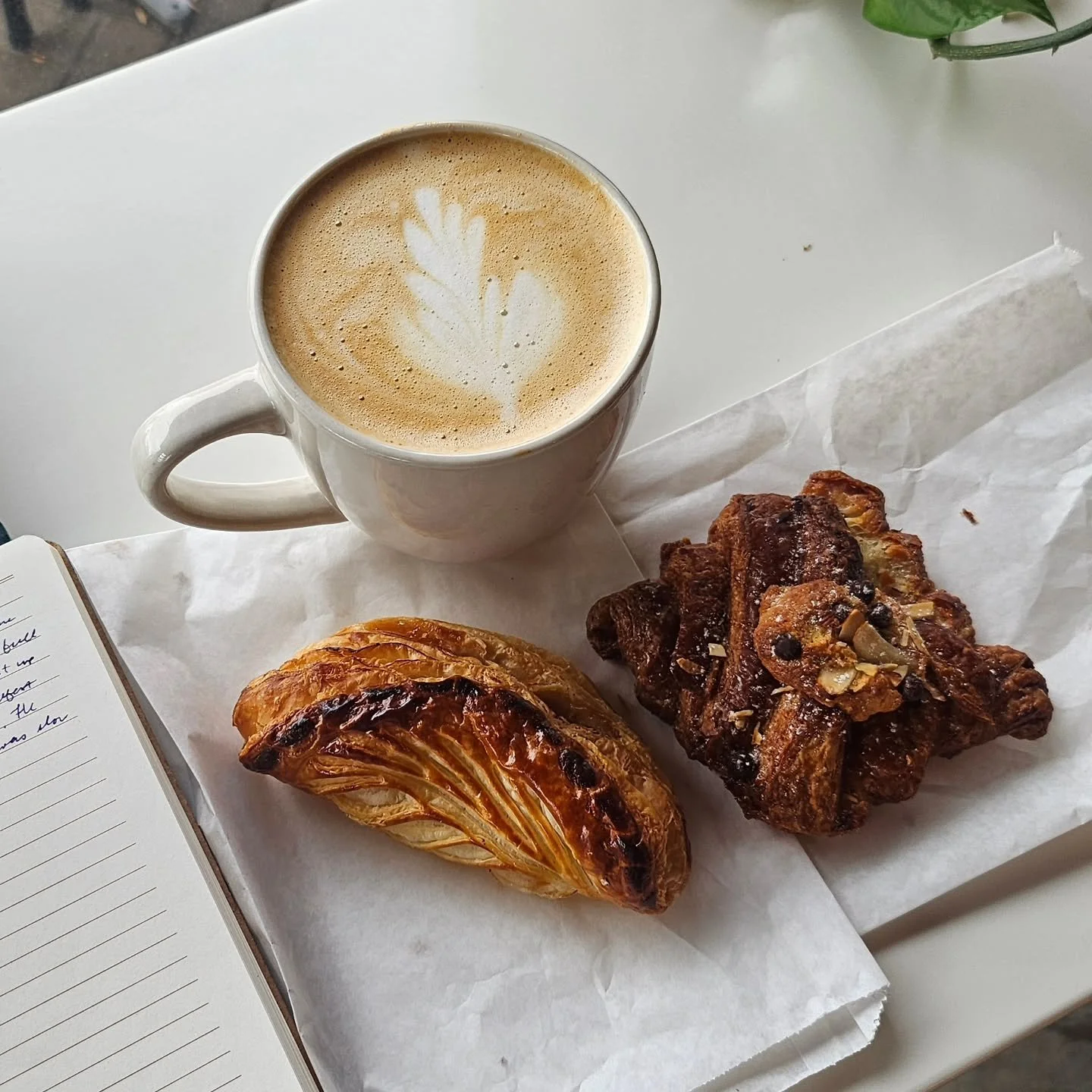 It's been a while. Here is proof of life, and proof that I've still been hard at work even though I've been entirely MIA on this app 🙃 

This year has been really tough. The highs have been to the stratosphere and the lows have been to the core of t