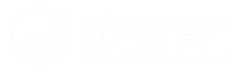 Bradshaw Smith &amp; Co Certified Public Accountants