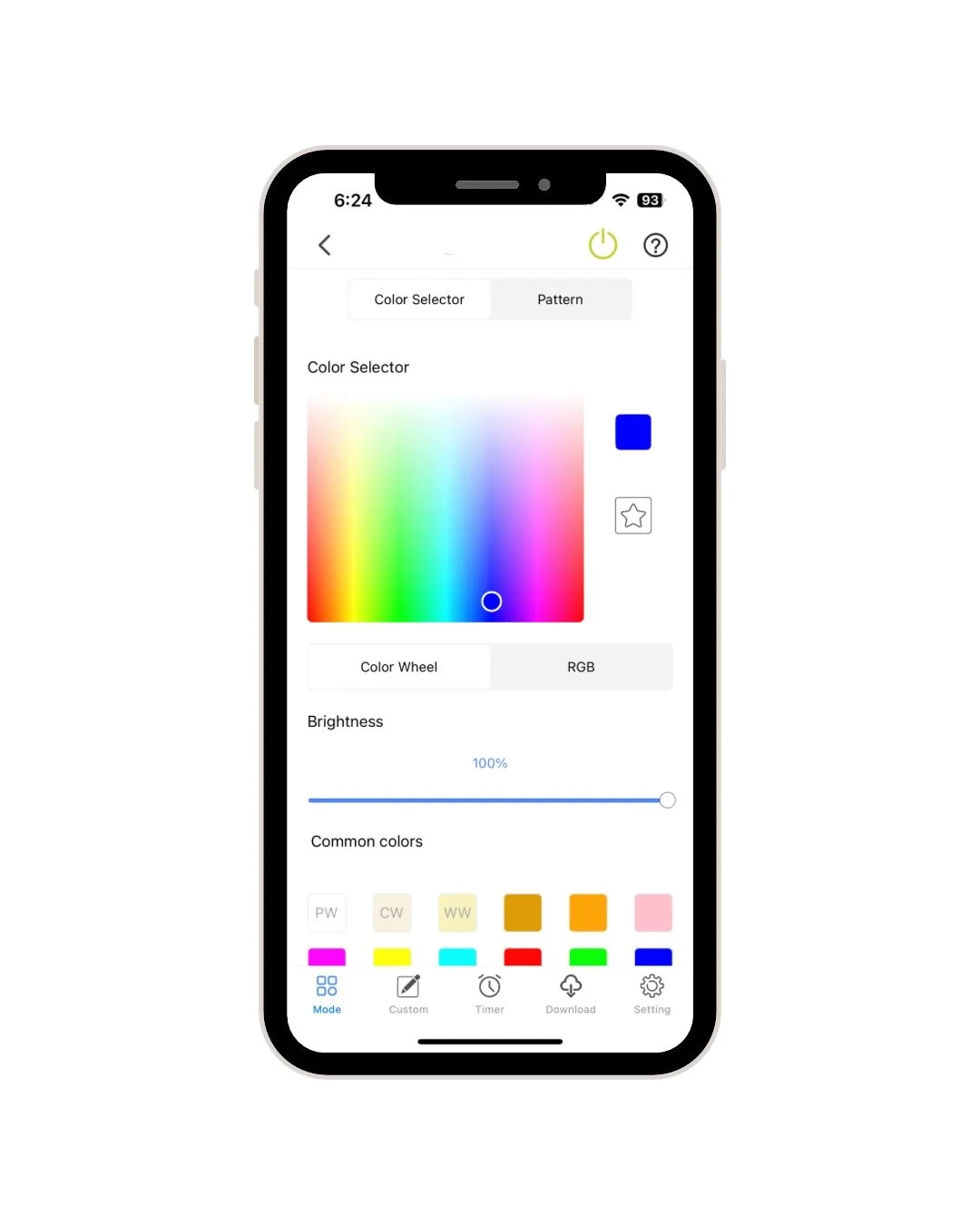 Beige Aesthetic Autumn Mood Phone Mockup Instagram Post.jpeg