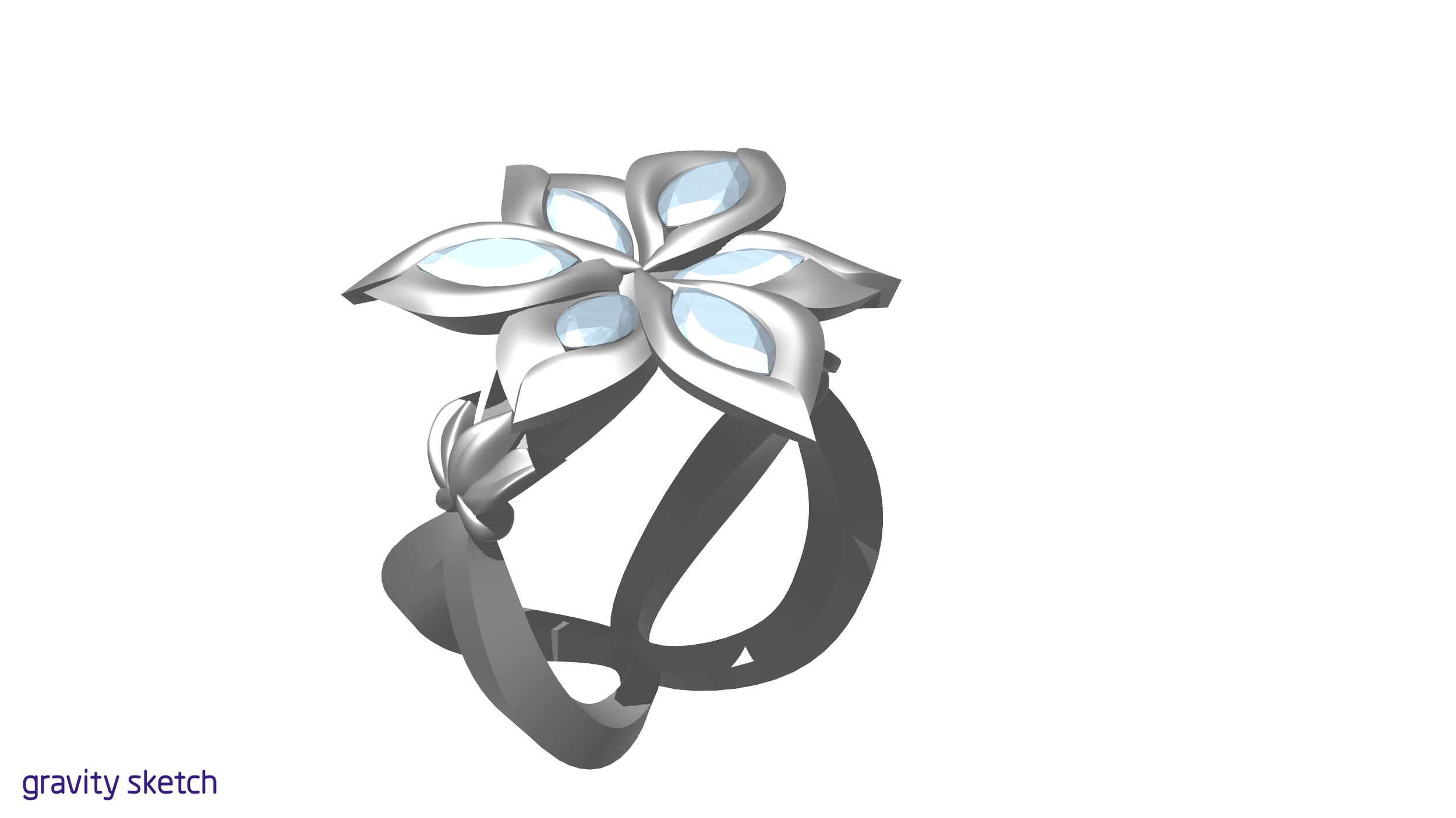 galadriel_all_2024-10-10-13-47-05.png