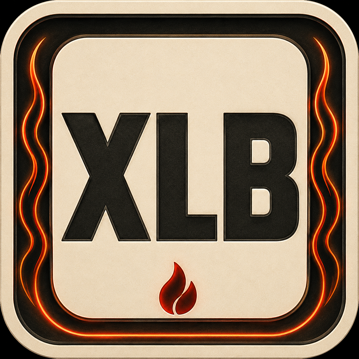 app_icon.png