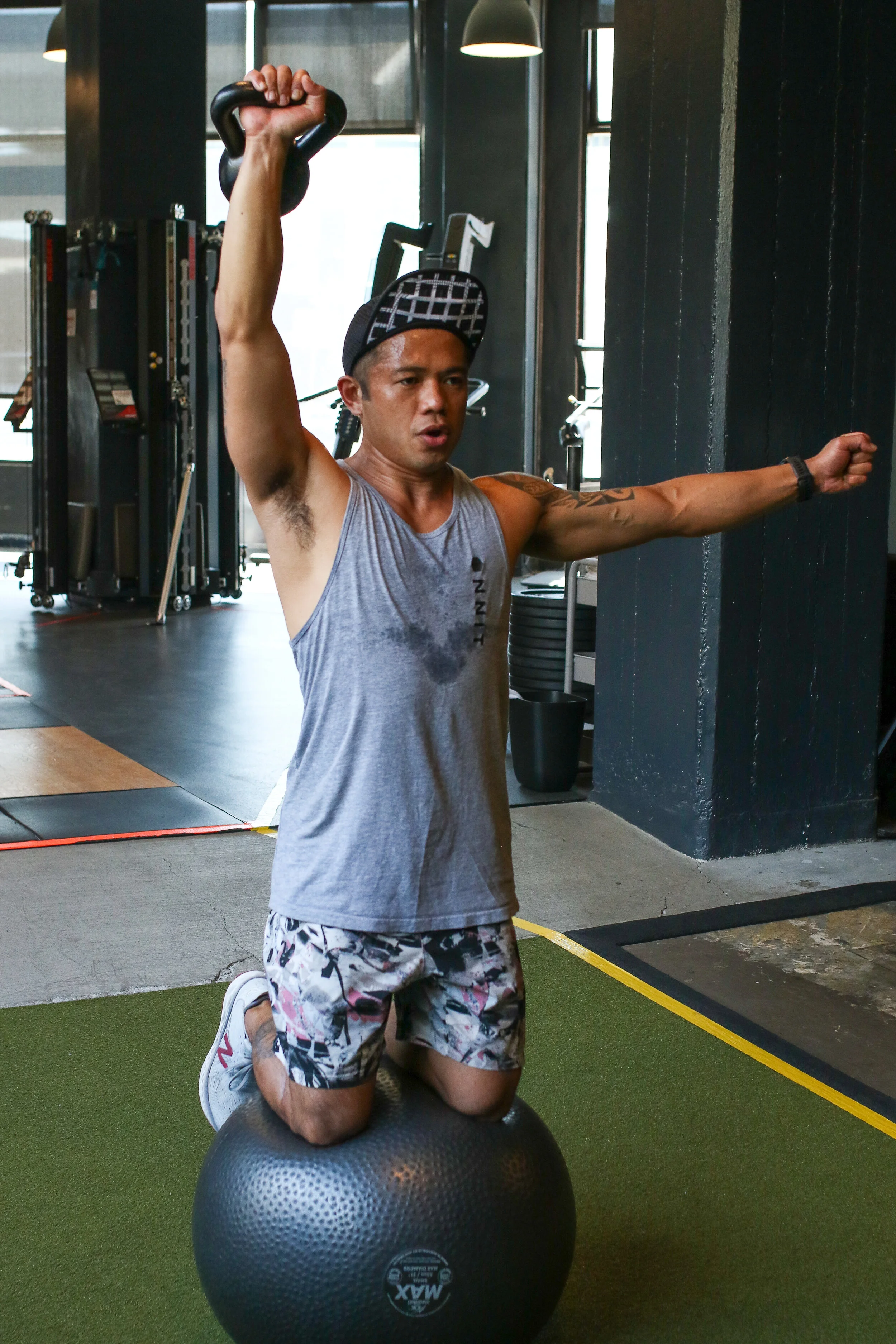 2021 04 11 Randy Bio-19.jpg