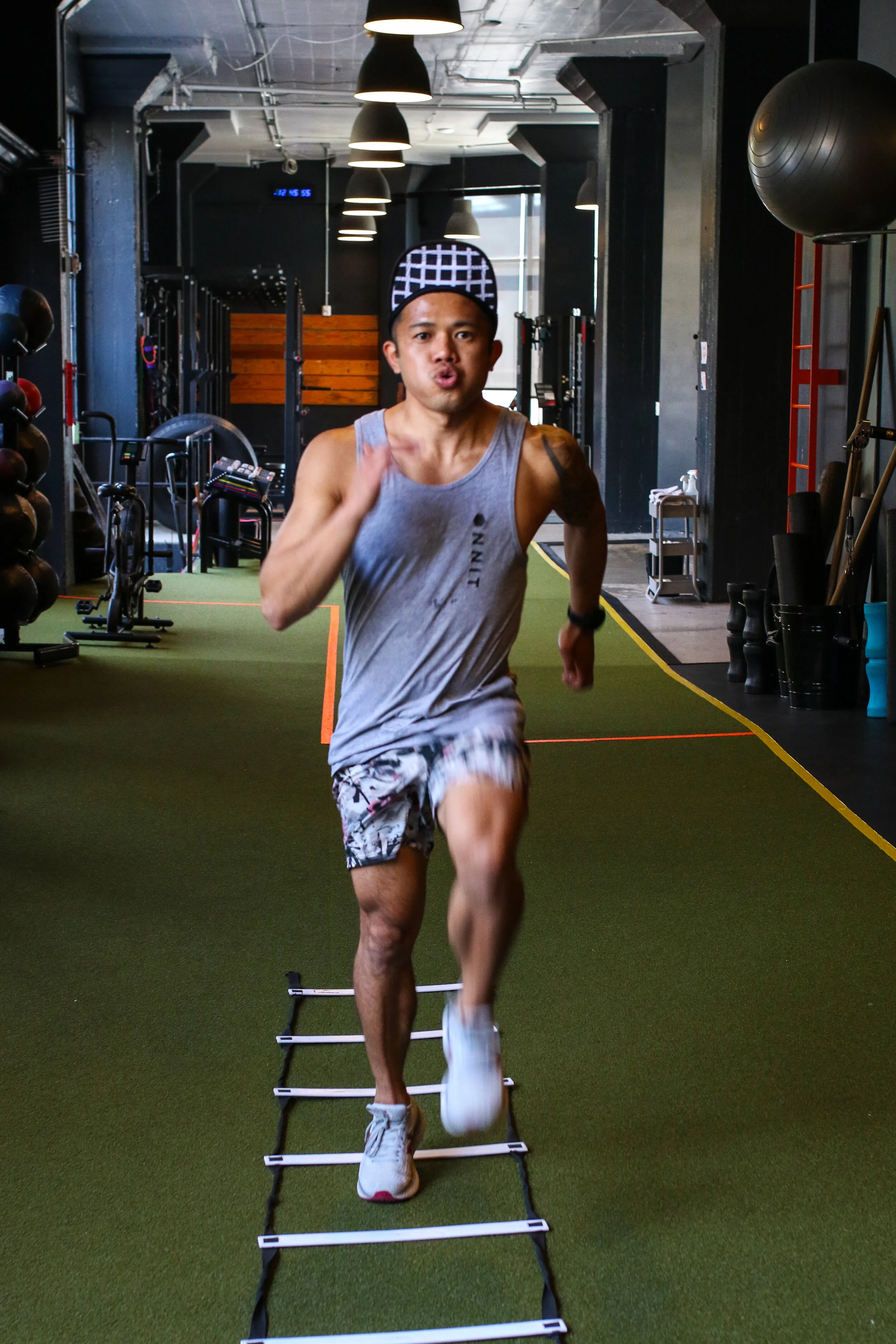2021 04 11 Randy Bio-26.jpg