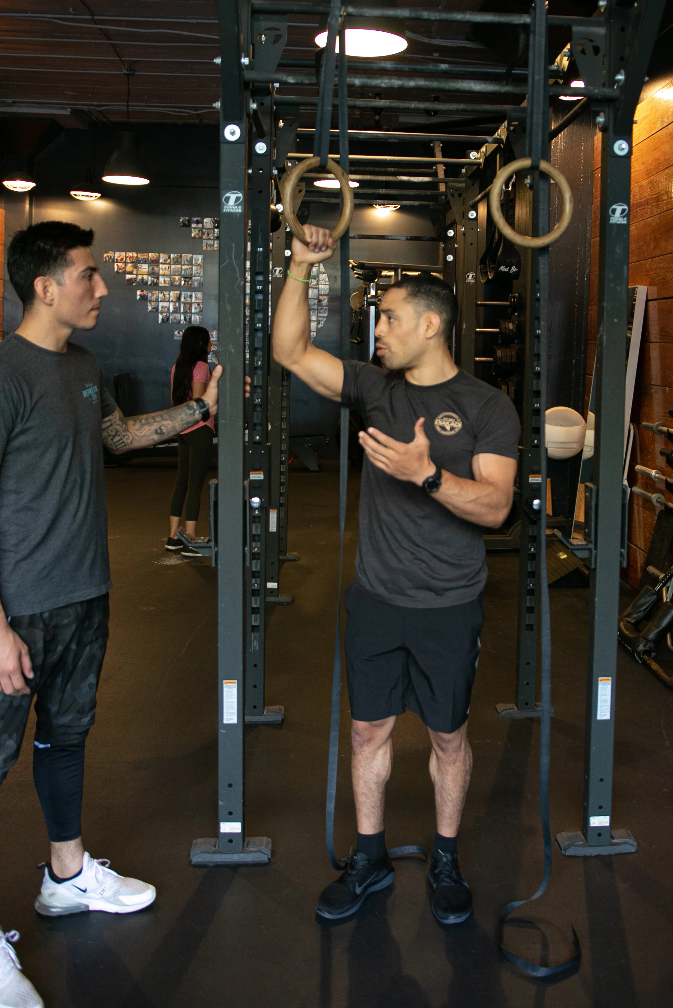 DIAKADI best personal trainers in SF Comprehensive approach to training.jpg