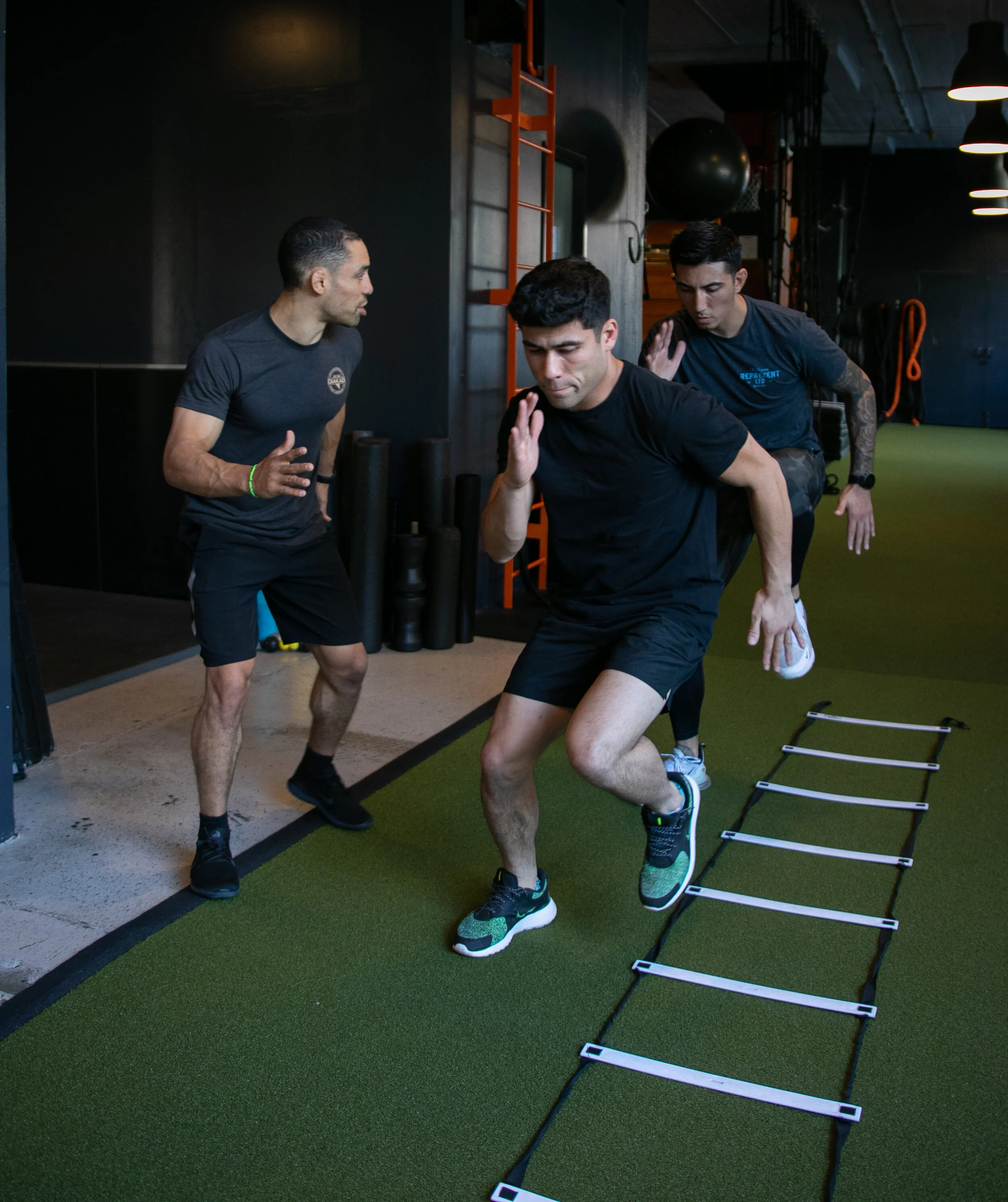 Personal Training SF speed agility training for sport.jpg