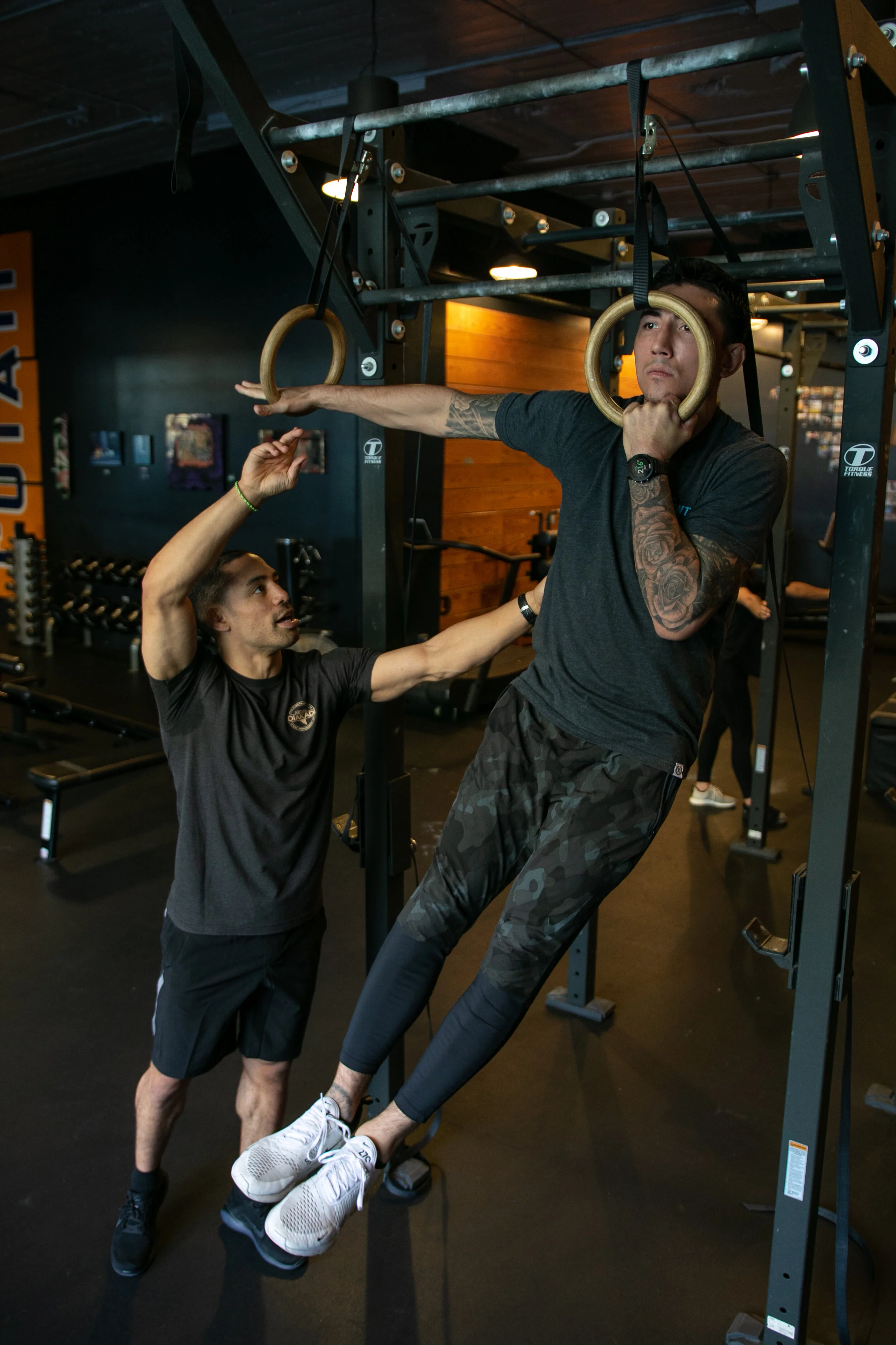 Injury prevention and rehab back to strength training SF.jpg