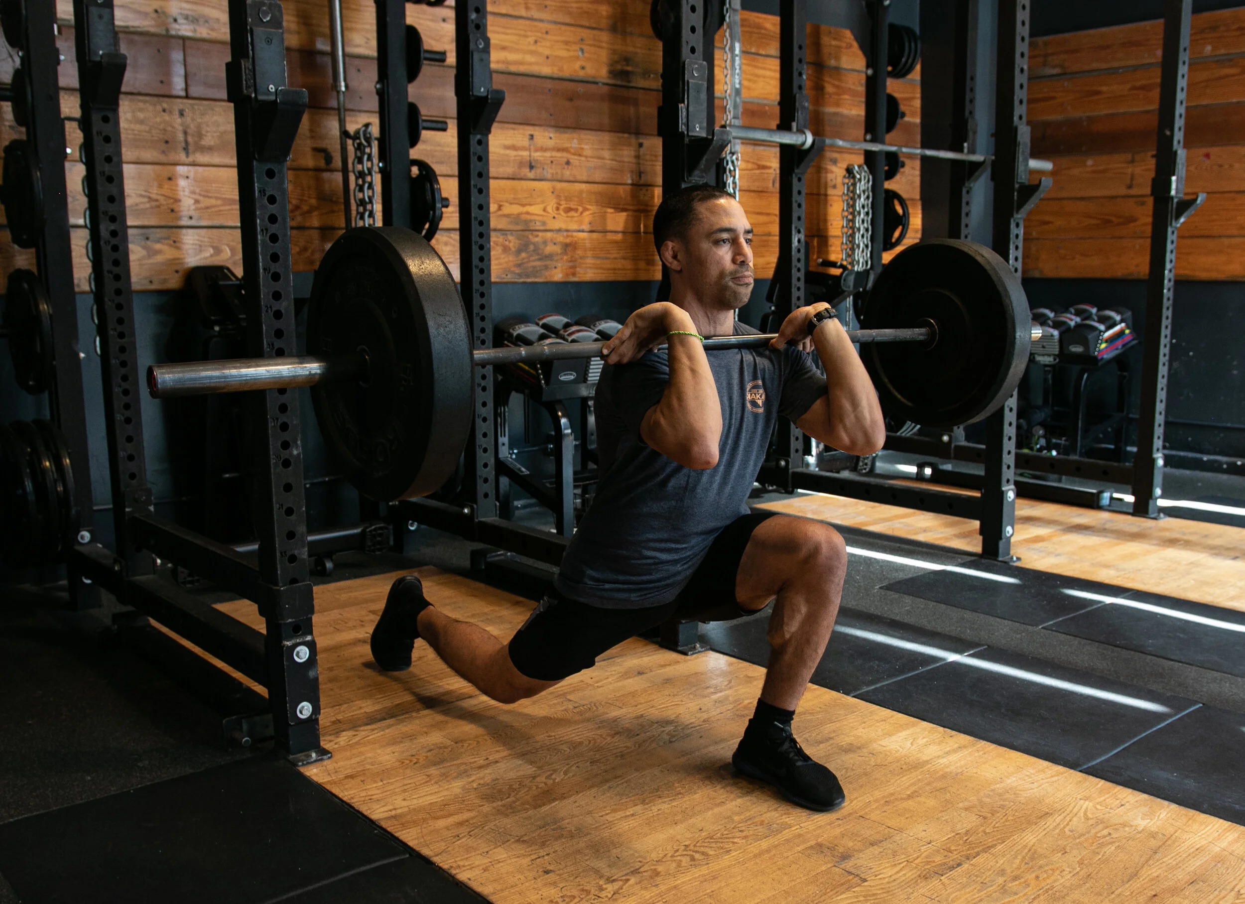 Best Trainers in SF Functional Strength Training.jpg