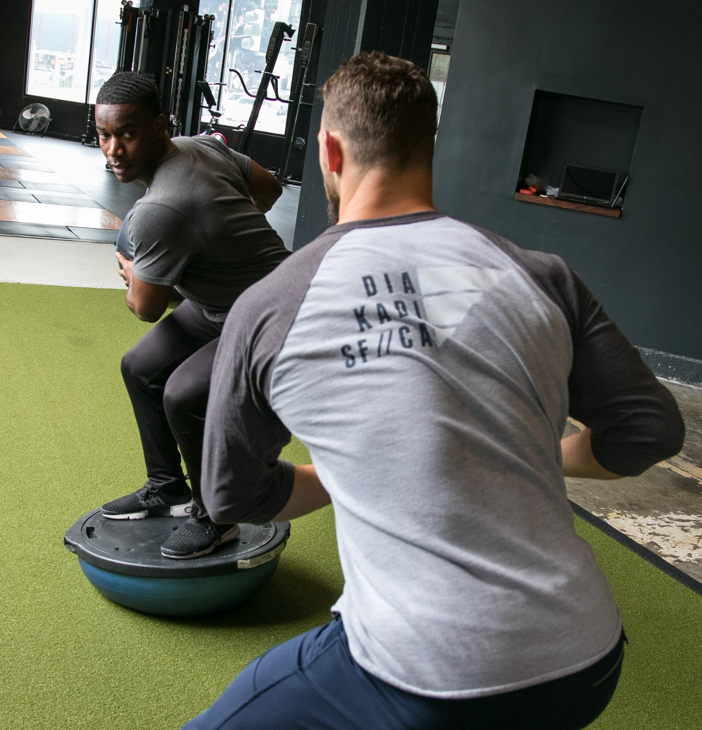 Strength and Conditioning.jpg