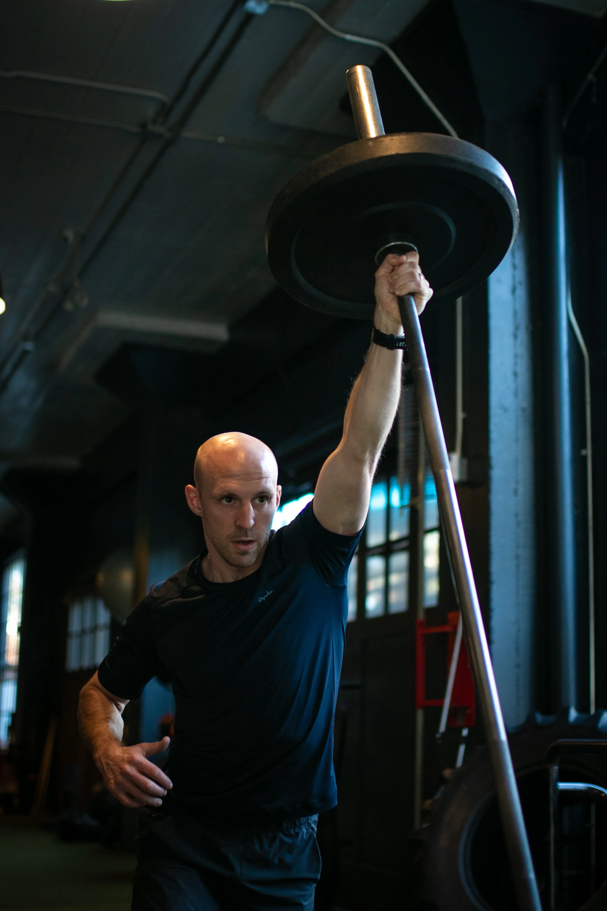 2025 1 19 Sean Rynn-01.jpg