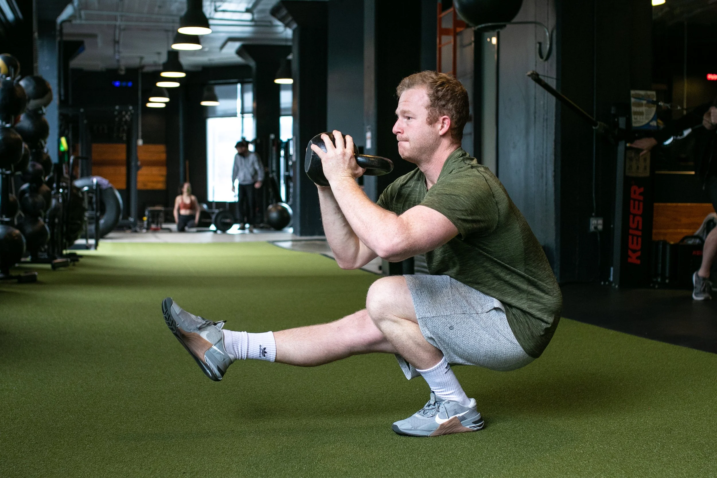 2022 1 8 Brendan Walcoff-15.jpg