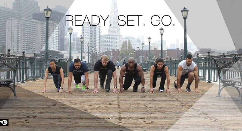 Top 5 Habits to Embrace this Year