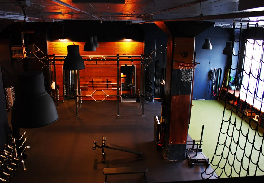 The Best Just Got Better