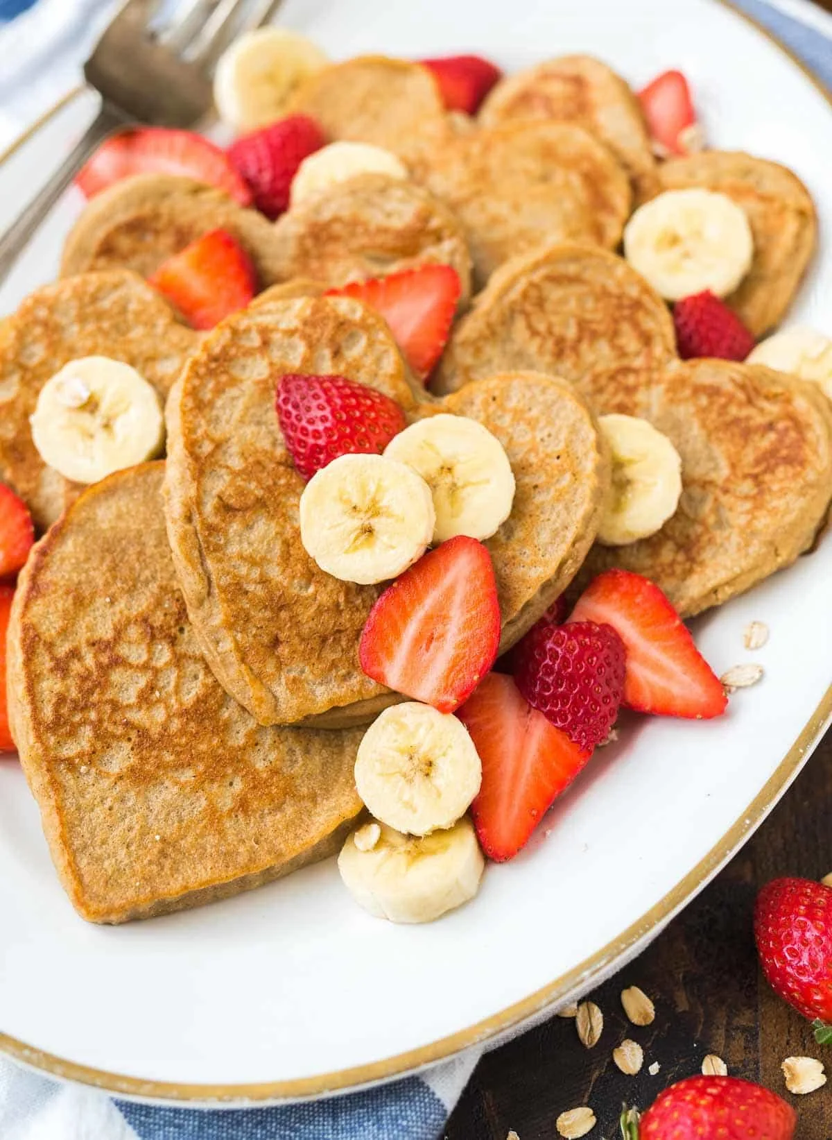 Banana-Pancakes-Healthy-Recipe.jpg