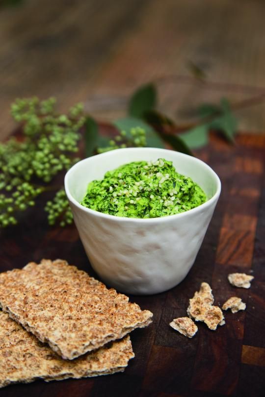 kale dip.jpg