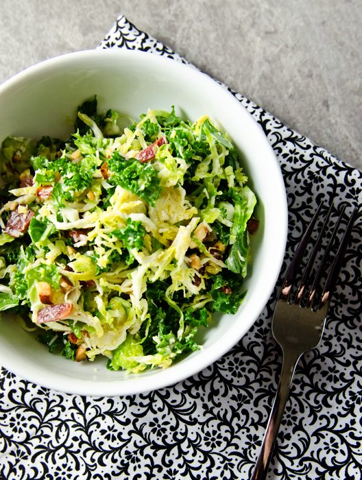 kale and brussel spouts salad bacon.png