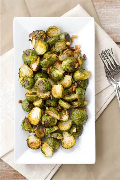 roasted brussel sprouts.jpg