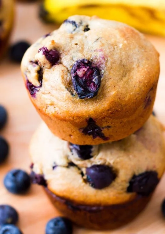 banana-blueberry-muffins-2.jpg