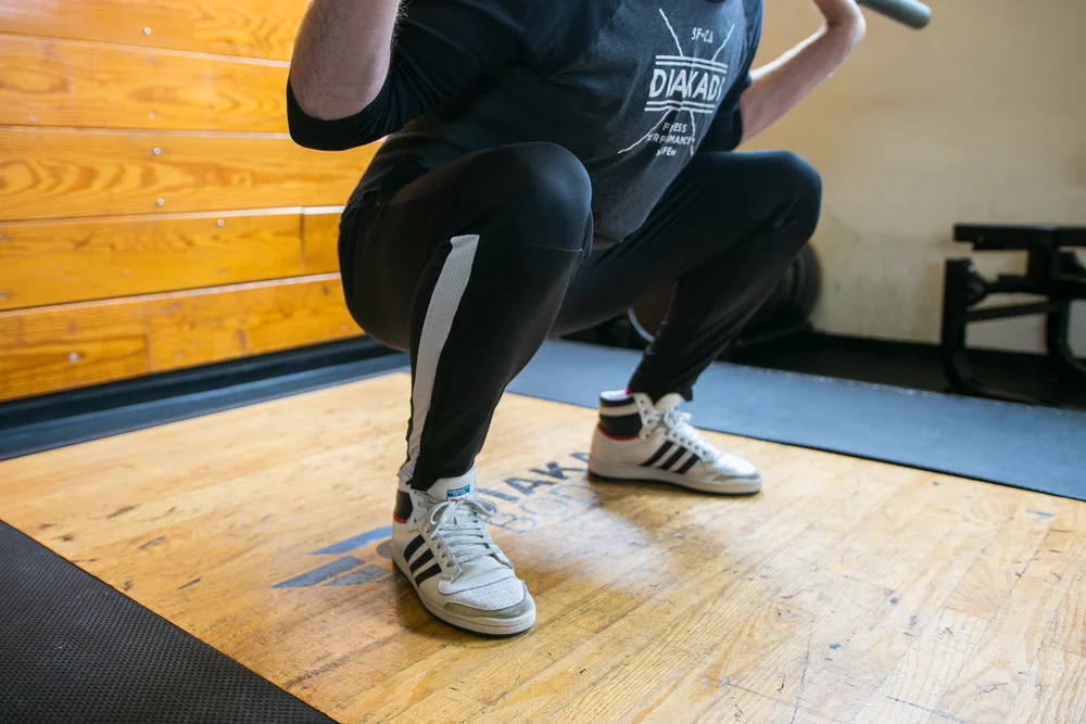 2016 09 Blog Squats-7.jpg