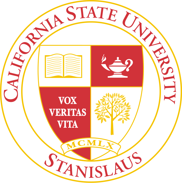 CSU stan.png
