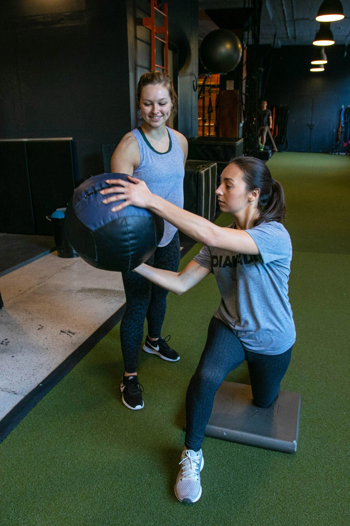 SF-Training-sport-specific.jpg