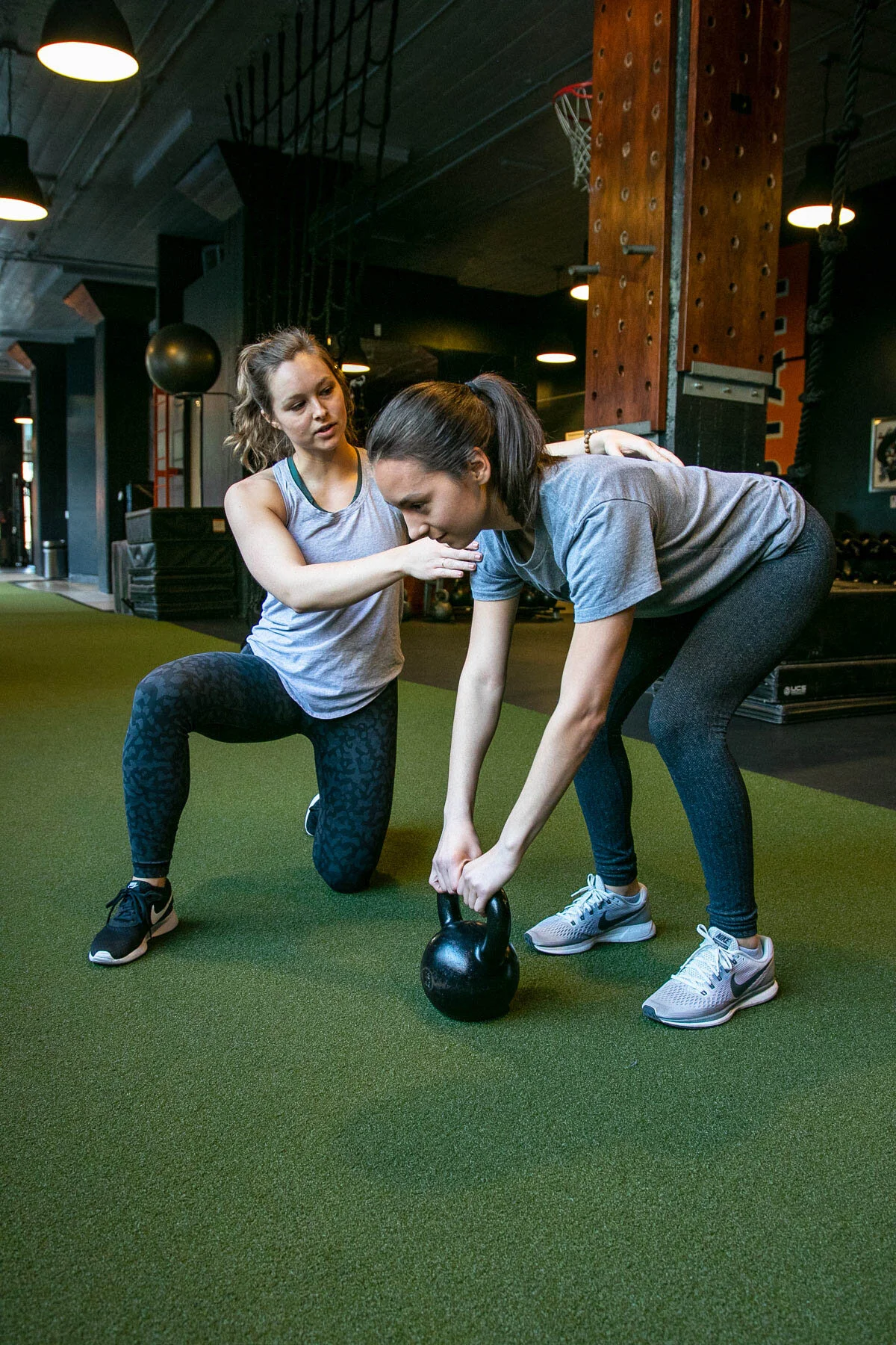 Training-KB-Swing-power-sport-specific-personal-training.jpg