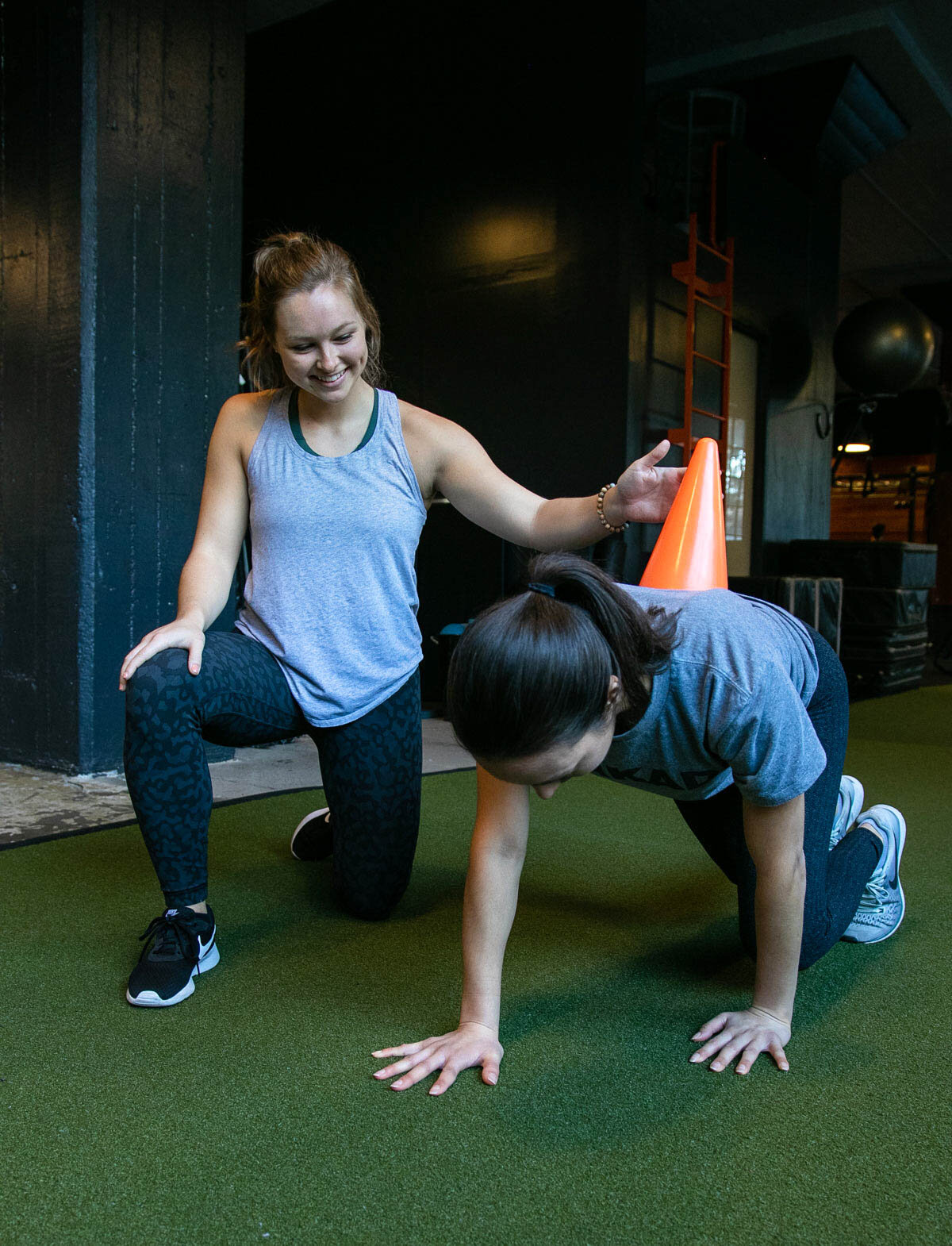 Aurora-Bellone-SF-personal-training-core-conditioning-functional-movements.jpg