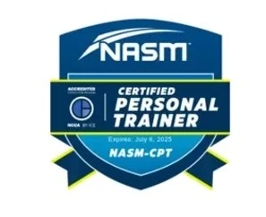 NASM Pers Trainer.jpeg