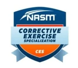 NASM+Corr.+Exercise.jpg