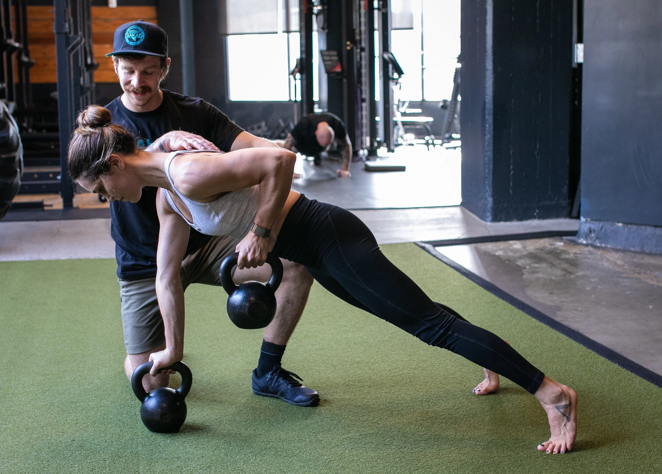 2022 1024 Zach Karcher-23.jpg