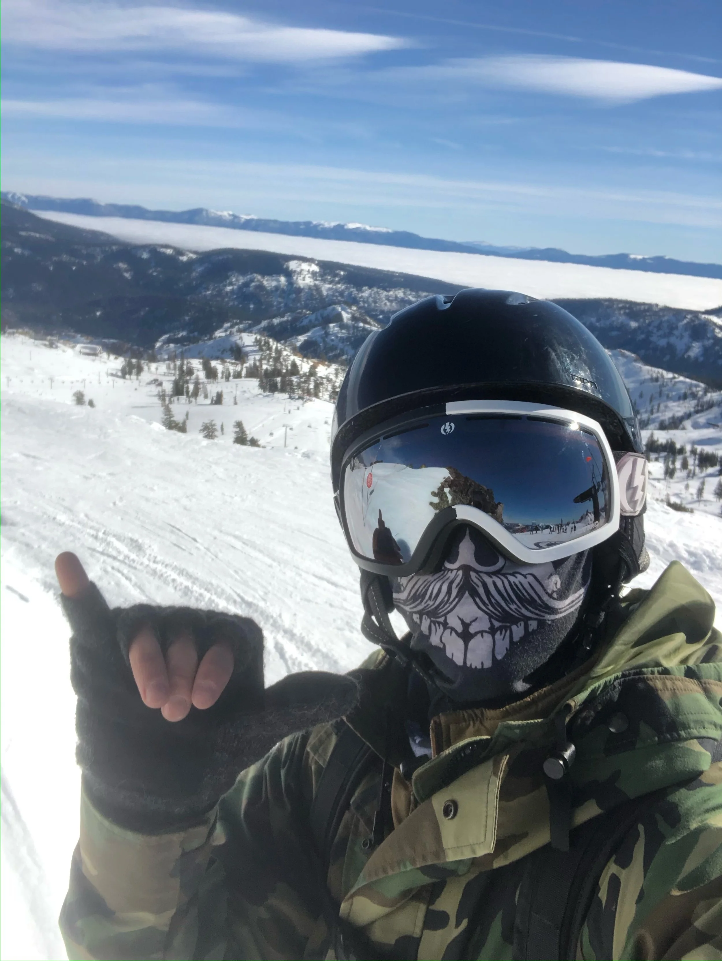 Anthony Dandrea Snowboard Training.JPEG