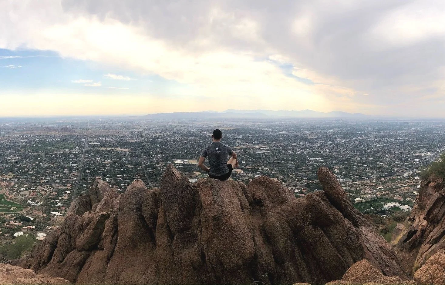 Anthony+Dandrea+Personal+Trainer+San+Francisco+Hiking.jpg