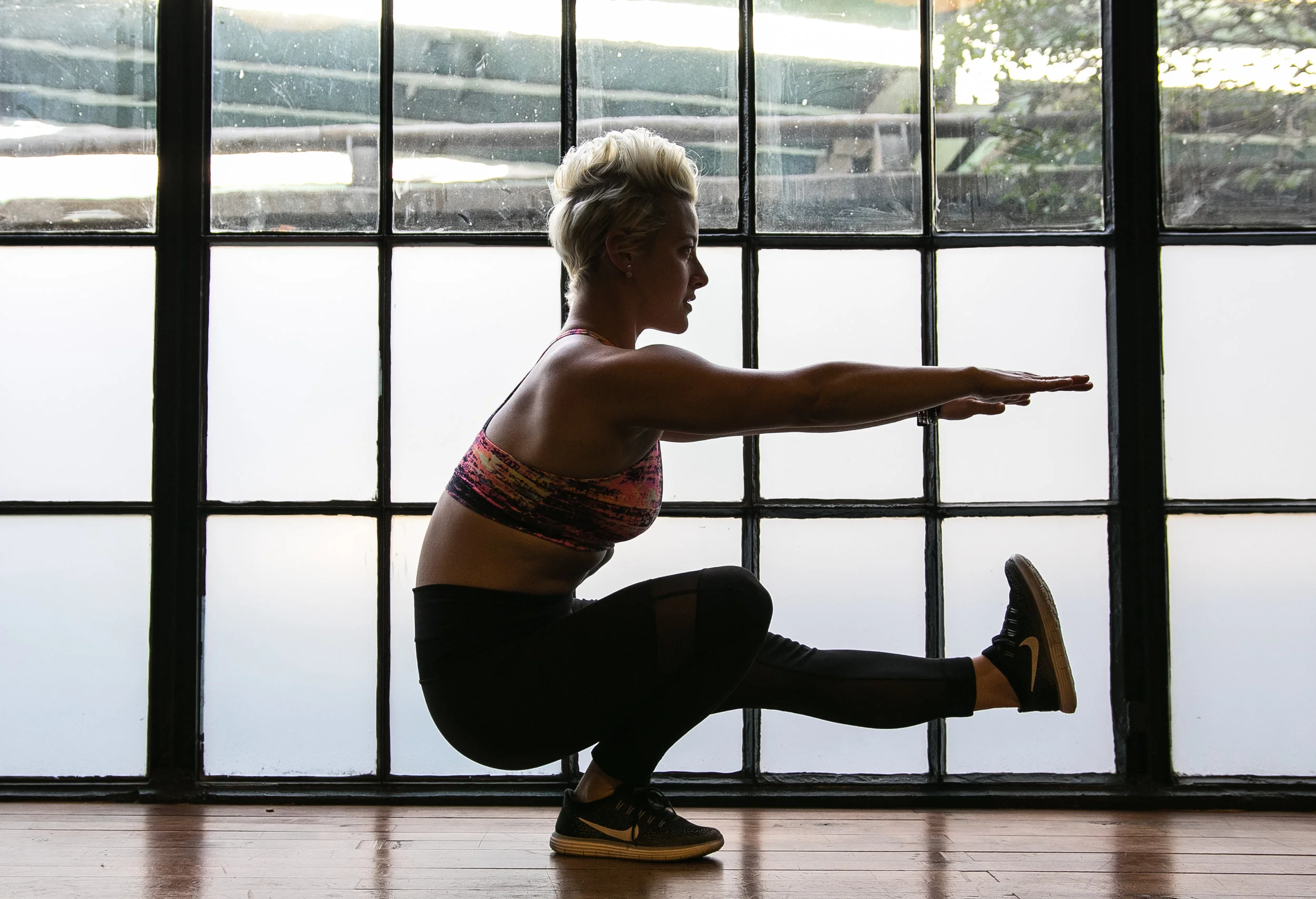 DIAKADI Trainer Natalie Carey pistol squat core stability.jpg