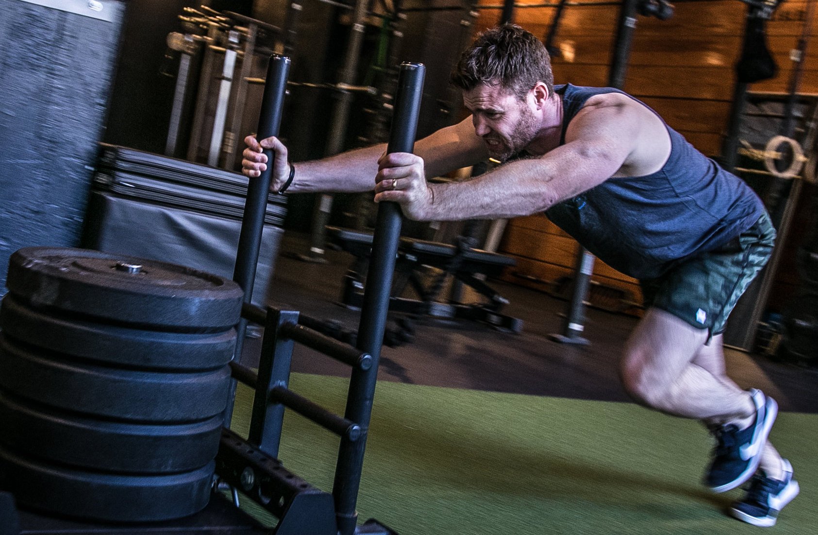 Gavin+Birmingham+sled+push+speed+agility+strength+SAQ+Sports+Performace+Specialist.jpg